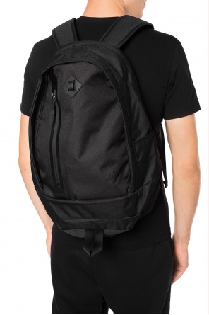 Logo-printed backpack, zdjęcie 2 Logo-printed backpack od Nike